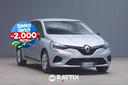 renault-clio-v-2019-clio-1-0-sce-life-65cv-my21