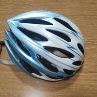 Casco per Ciclisti Unisex marca GIRO inutilizzato