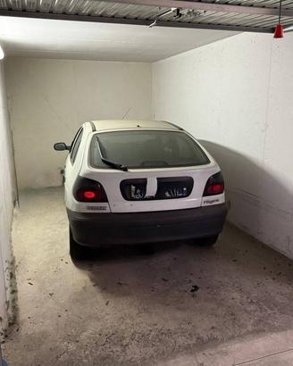 Box / Garage di 15 m² a Milano