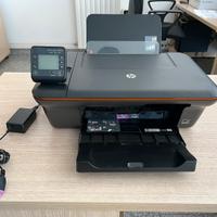 Stampante Deskjet HP