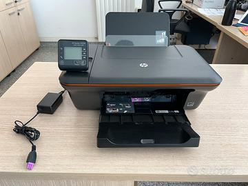 Stampante Deskjet HP