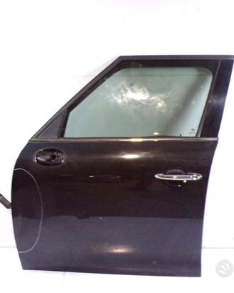 Portiera Anteriore Sinistra Mini Countryman R60 SD