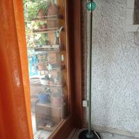 Lampada piantana design 