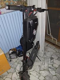 Monopattino elettrico 