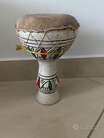 Bongo