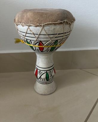 Bongo