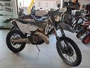husqvarna-t300-pro-2024