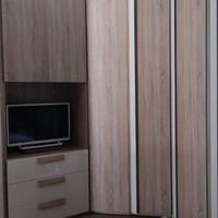 CAMERA DA LETTO COMPLETA