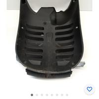 Copri radiatore