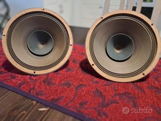 Used philips 9710 for Sale | HifiShark.com