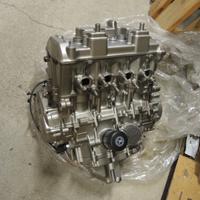 MOTORE CBF600