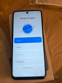 Redmi Note 9s