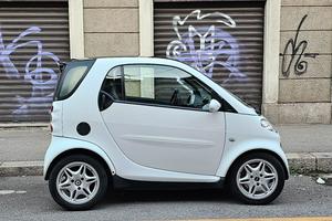 smart per neopatentati 
