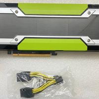 nvidia cuda tesla k 80