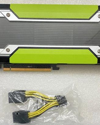 nvidia cuda tesla k 80