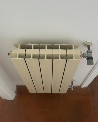 Termosifoni