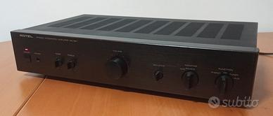 Amplificatore stereo integrato ROTEL RA-921