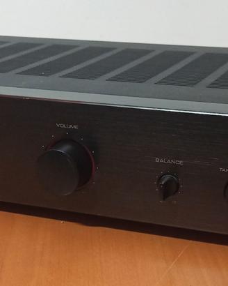 Amplificatore stereo integrato ROTEL RA-921