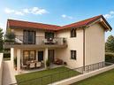 nuovi-appartamenti-in-villa
