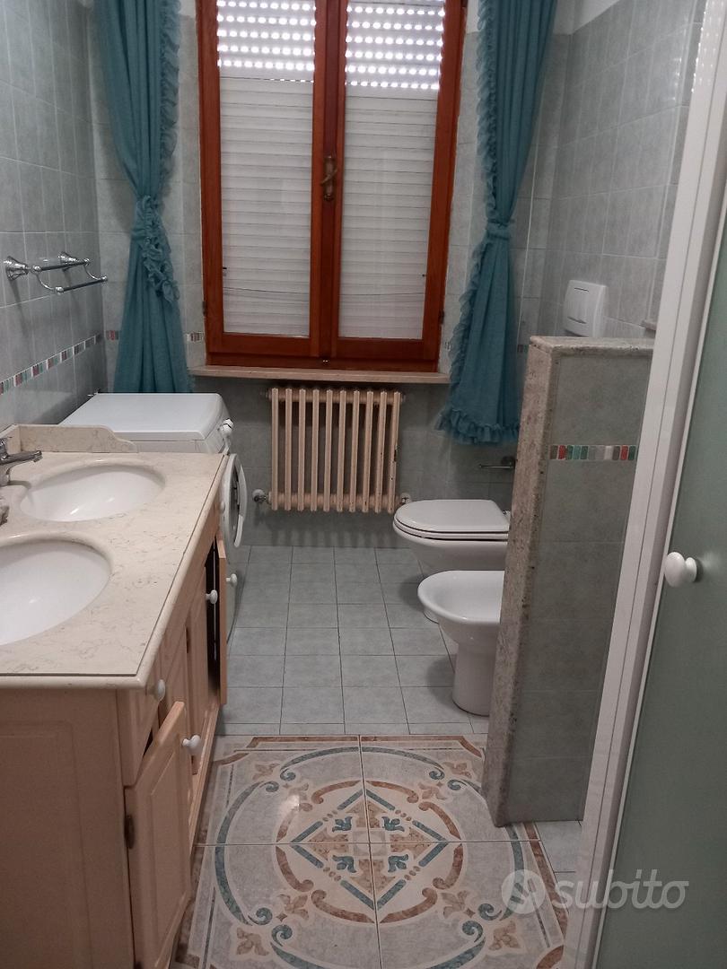 Appartamento – Montegranaro, Fermo - Vista 5