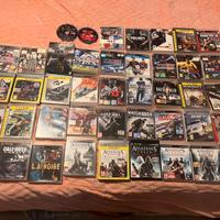 Giochi PlayStation 3