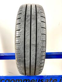 Hankook 175/70 R14 C 95/93T