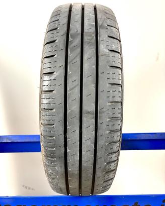 Hankook 175/70 R14 C 95/93T