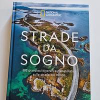 strade da sogno