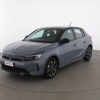 ricambi Opel Corsa 2024