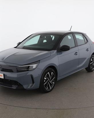 Tappetini Auto Opel Corsa E 2019 | Confronta prezzi