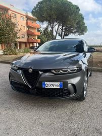 Alfa Romeo Tonale 1.5 Hybrid Speciale 130CV TCT7
