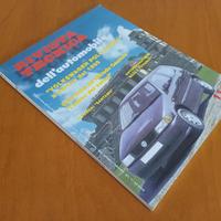 RTA - Rivista Tecnica - VOLKSWAGEN POLO diesel