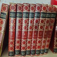 Libreria MILLERUOTE
