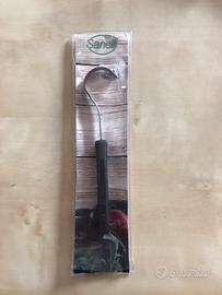 Sanelli arricciaburro nuovo