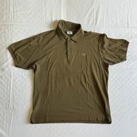 Polo Lacoste