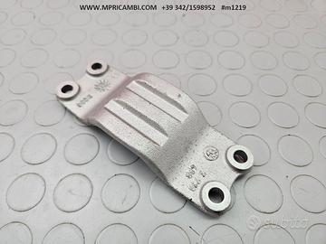 SUPPORTO FORCELLA BMW F800R 2009 2014 F800 2010 20