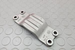 SUPPORTO FORCELLA BMW F800R 2009 2014 F800 2010 20