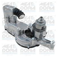 Attuatore frizione Peugeot 207 1.4 16 V