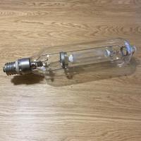 Osram Powerstar HQI-T2000W/D CW5 lampada E40