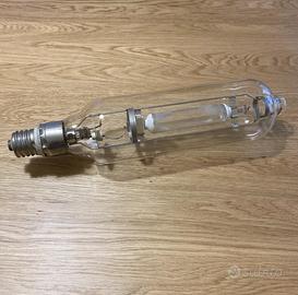 Osram Powerstar HQI-T2000W/D CW5 lampada E40