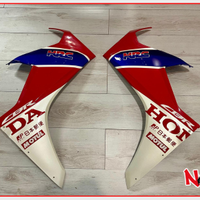 Carena Laterale Fianchi Honda CBR 1000 RR 17-19