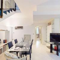 Casa singola a Castelfidardo