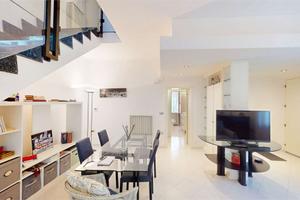 Casa singola a Castelfidardo