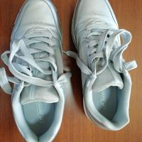 Sneakers LOTTO