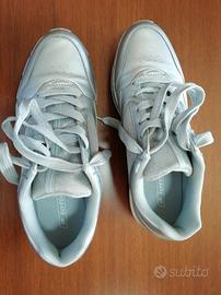 Sneakers LOTTO