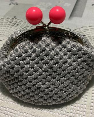Pochette