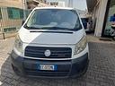 fiat-scudo-2-0-gasolio-136-cv-con-frigo-e-a-t-p-an