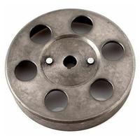 Campana frizione Piaggio Puch P1 e Tre 50 - 440012
