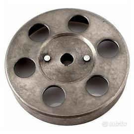 Campana frizione Piaggio Puch P1 e Tre 50 - 440012