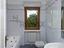 Immagine 28